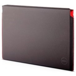 Чехол Dell Premier Sleeve-XPS 13