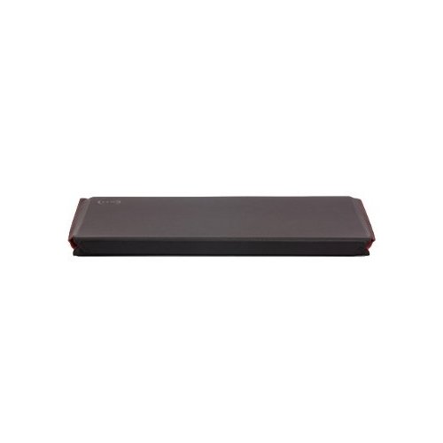 Чехол Dell Premier Sleeve-XPS 13" (460-BBYO) Gray купити в Україні: Київ, Львів, Хмельницький, Тернопіль, Івано-Франківськ | Низька ціна, відгуки, характеристики від TELEMART фото