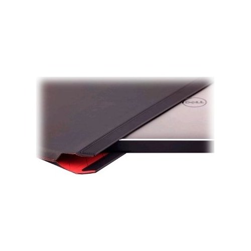 Чехол Dell Premier Sleeve-XPS 13" (460-BBYO) Gray купити в Україні: Київ, Львів, Хмельницький, Тернопіль, Івано-Франківськ | Низька ціна, відгуки, характеристики від TELEMART фото