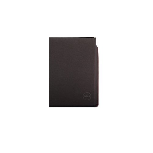 Чехол Dell Premier Sleeve-XPS 13" (460-BBYO) Gray купити в Україні: Київ, Львів, Хмельницький, Тернопіль, Івано-Франківськ | Низька ціна, відгуки, характеристики від TELEMART фото