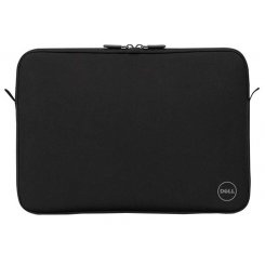 Чехол Dell Neoprene Sleeve 15.6