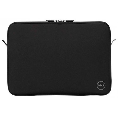 

Чехол Dell Neoprene Sleeve 15.6" (460-BBRX) Black