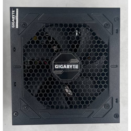 Купить Блок питания Gigabyte P850GM 850W (GP-P850GM) (Восстановлено продавцом, 672970) с проверкой совместимости: обзор, характеристики, цена в Киеве, Днепре, Одессе, Харькове, Украине | интернет-магазин TELEMART.UA фото