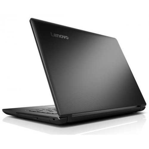 Продати Ноутбук Lenovo IdeaPad 110-15ACL (80TJ00F3RA) Black за Trade-In у інтернет-магазині Телемарт - Київ, Дніпро, Україна фото