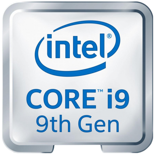 Купить Процессор Intel Core i9-9900KF 3.6(5)GHz 16MB s1151 Tray (CM8068403873927) (Восстановлено продавцом, 673039) с проверкой совместимости: обзор, характеристики, цена в Киеве, Днепре, Одессе, Харькове, Украине | интернет-магазин TELEMART.UA фото