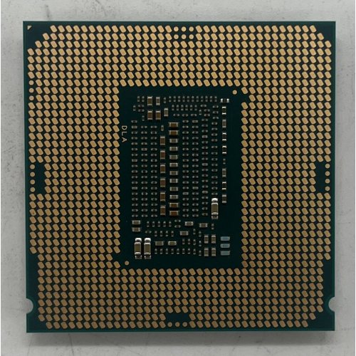 Процесор Intel Core i9-9900KF 3.6(5)GHz 16MB s1151 Tray (CM8068403873927) (Відновлено продавцем, 673039) купити з перевіркою сумісності: огляд, характеристики, ціна у Києві, Львові, Вінниці, Хмельницькому, Івано-Франківську, Україні | інтернет-магазин TELEMART.UA фото