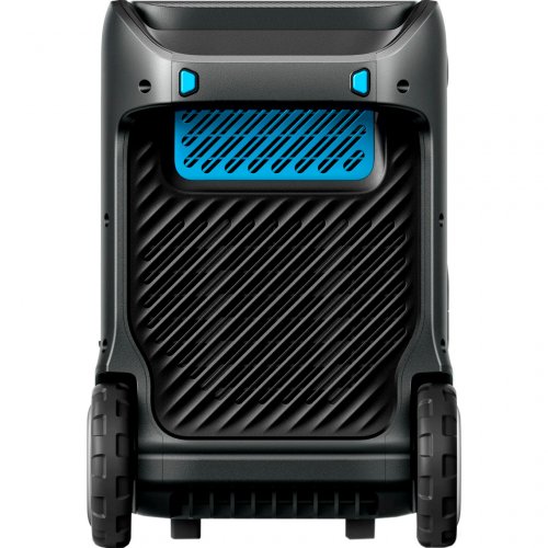 Купить Зарядная станция Anker Solix F2000 2400W 2048Wh - цена в Харькове, Киеве, Днепре, Одессе
в интернет-магазине Telemart фото