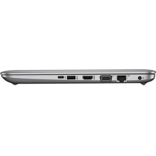 Продати Ноутбук HP ProBook 440 G4 (W6N90AV) Silver за Trade-In у інтернет-магазині Телемарт - Київ, Дніпро, Україна фото