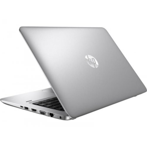 Продать Ноутбук HP ProBook 440 G4 (W6N90AV) Silver по Trade-In интернет-магазине Телемарт - Киев, Днепр, Украина фото