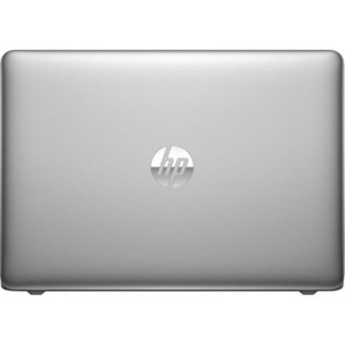 Продати Ноутбук HP ProBook 440 G4 (W6N90AV) Silver за Trade-In у інтернет-магазині Телемарт - Київ, Дніпро, Україна фото
