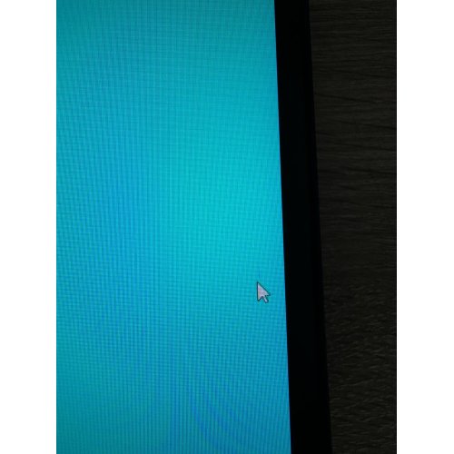 Купить Уценка монитор LG 27'' UltraGear 27GP850-B Black (Битые пиксели, 1шт., 673113) - цена в Харькове, Киеве, Днепре, Одессе
в интернет-магазине Telemart фото