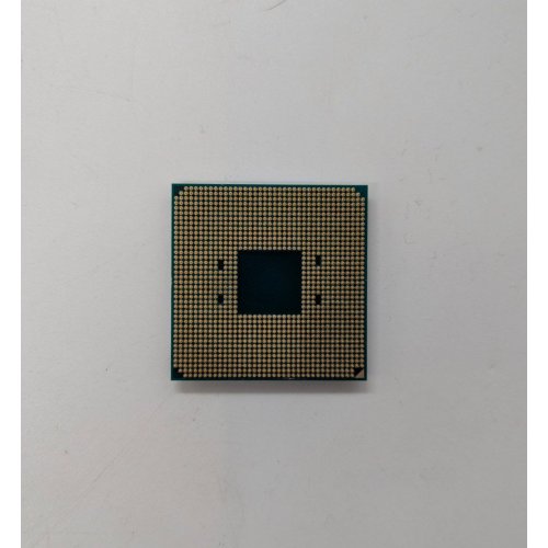 Купить Процессор AMD Ryzen 5 1600 3.2(3.6)GHz sAM4 Tray (YD1600BBAEMPK) (Восстановлено продавцом, 673115) с проверкой совместимости: обзор, характеристики, цена в Киеве, Днепре, Одессе, Харькове, Украине | интернет-магазин TELEMART.UA фото