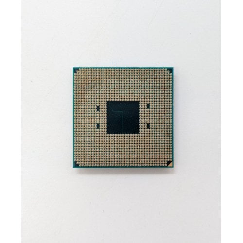 Процесор AMD Ryzen 7 5700G 3.8(4.6)GHz 16MB sAM4 Tray (100-000000263) (Відновлено продавцем, 673121) купити з перевіркою сумісності: огляд, характеристики, ціна у Києві, Львові, Вінниці, Хмельницькому, Івано-Франківську, Україні | інтернет-магазин TELEMART.UA фото