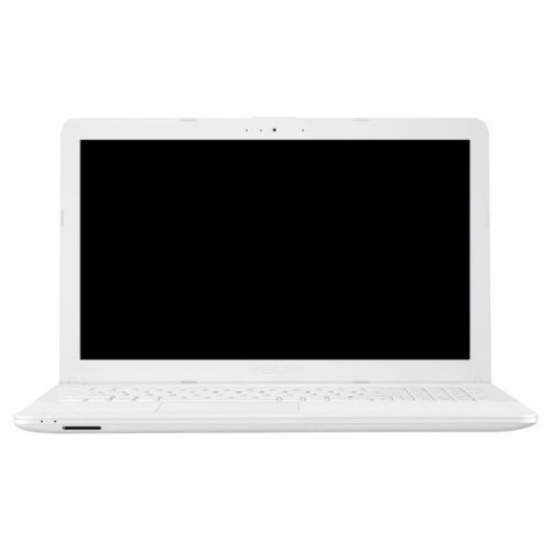 Купить Ноутбук Asus X541NC-GO028 White - цена в Харькове, Киеве, Днепре, Одессе
в интернет-магазине Telemart фото