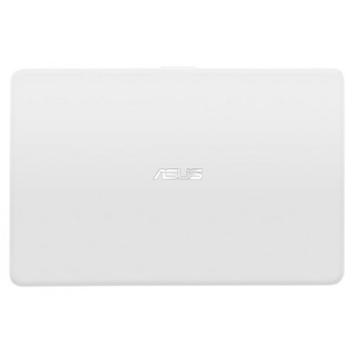 Купить Ноутбук Asus X541NC-GO028 White - цена в Харькове, Киеве, Днепре, Одессе
в интернет-магазине Telemart фото