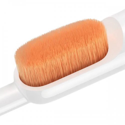 Купить Набор для чистки гаджетов Baseus Cleaning Brush (NGBS000002) White - цена в Харькове, Киеве, Днепре, Одессе
в интернет-магазине Telemart фото