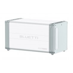 Батарея розширення BLUETTI B500 4960Wh