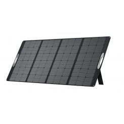 Сонячна панель OUKITEL PV400 Portable Solar Panel 400W