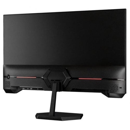 Купить Монитор Prologix 27" GM2724HD Black - цена в Харькове, Киеве, Днепре, Одессе
в интернет-магазине Telemart фото