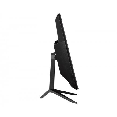 Купить Монитор Prologix 31.5" GM3224CQ Black - цена в Харькове, Киеве, Днепре, Одессе
в интернет-магазине Telemart фото