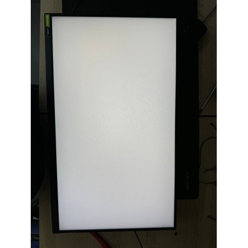 Купить Уценка монитор LG 27'' UltraGear 27GP850-B Black (Битые пиксели, 2шт., 673360) - цена в Харькове, Киеве, Днепре, Одессе
в интернет-магазине Telemart фото