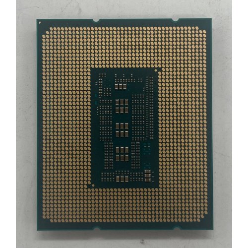 Купить Процессор Intel Core i5-14600KF 3.5(5.3)GHz 24MB s1700 Box (BX8071514600KF) (Восстановлено продавцом, 673369) с проверкой совместимости: обзор, характеристики, цена в Киеве, Днепре, Одессе, Харькове, Украине | интернет-магазин TELEMART.UA фото