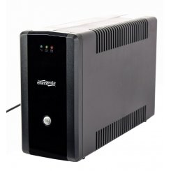 ИБП EnerGenie 850VA (EG-UPS-H850)