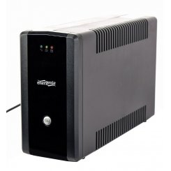 ДБЖ EnerGenie 1500VA (EG-UPS-H1500)