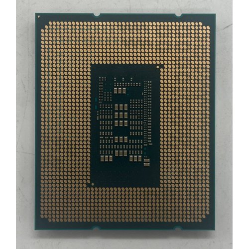 Процесор Intel Core i3-12100F 3.3(4.3)GHz 12MB s1700 Box (BX8071512100F) (Відновлено продавцем, 673390) купити з перевіркою сумісності: огляд, характеристики, ціна у Києві, Львові, Вінниці, Хмельницькому, Івано-Франківську, Україні | інтернет-магазин TELEMART.UA фото