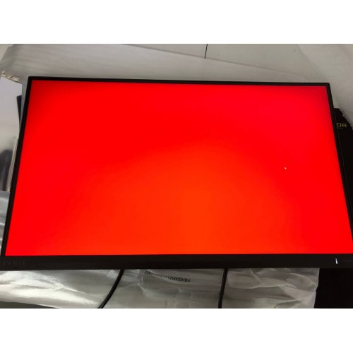 Купить Уценка монитор Philips 27" Evnia 27M2N5500/00 Black (Битые пиксели, 1шт., 673468) - цена в Харькове, Киеве, Днепре, Одессе
в интернет-магазине Telemart фото