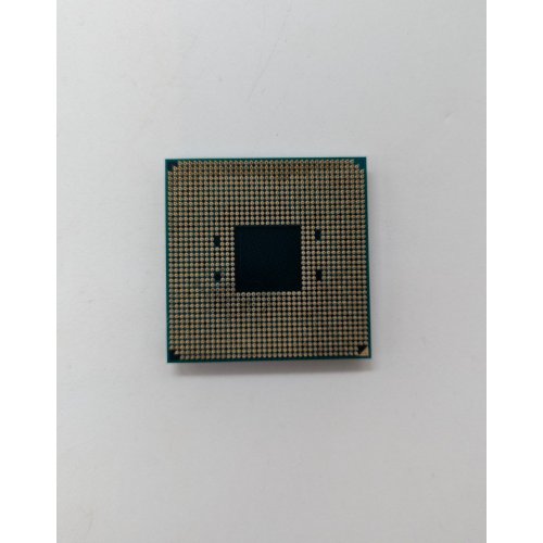 Купить Процессор AMD Ryzen 5 2600 3.4(3.9)GHz 16MB sAM4 Tray (YD2600BBM6IAF) (Восстановлено продавцом, 673498) с проверкой совместимости: обзор, характеристики, цена в Киеве, Днепре, Одессе, Харькове, Украине | интернет-магазин TELEMART.UA фото