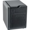 CHIEFTEC Gaming Cube без БП (CI-01B-OP) Black