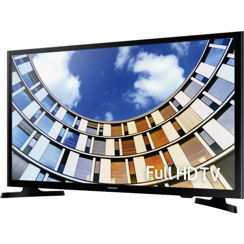 Купить Телевизор Samsung UE32M5000 - цена в Харькове, Киеве, Днепре, Одессе
в интернет-магазине Telemart фото