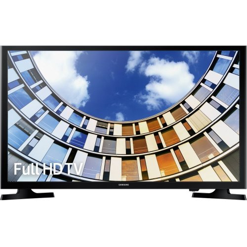 Купити Телевізор Samsung UE40M5000 - ціна в Києві, Львові, Вінниці, Хмельницькому, Франківську, Україні | інтернет-магазин TELEMART.UA фото