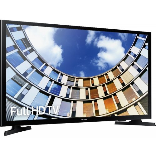 Купити Телевізор Samsung UE40M5000 - ціна в Києві, Львові, Вінниці, Хмельницькому, Франківську, Україні | інтернет-магазин TELEMART.UA фото