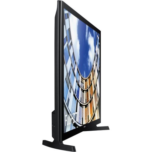 Купити Телевізор Samsung UE40M5000 - ціна в Києві, Львові, Вінниці, Хмельницькому, Франківську, Україні | інтернет-магазин TELEMART.UA фото