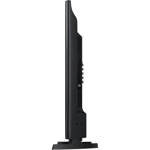 Купити Телевізор Samsung UE40M5000 - ціна в Києві, Львові, Вінниці, Хмельницькому, Франківську, Україні | інтернет-магазин TELEMART.UA фото