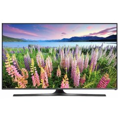 Телевізор Samsung UE49J5300