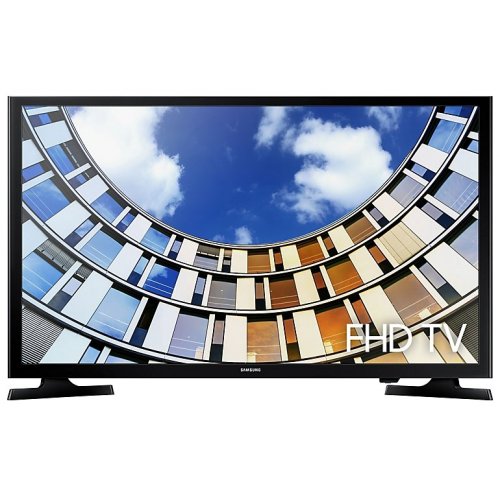 Купить Телевизор Samsung UE49M5000 - цена в Харькове, Киеве, Днепре, Одессе
в интернет-магазине Telemart фото