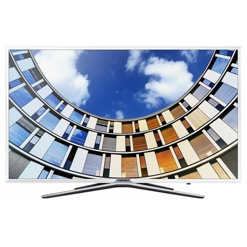 Купить Телевизор Samsung UE55M5510 - цена в Харькове, Киеве, Днепре, Одессе
в интернет-магазине Telemart фото
