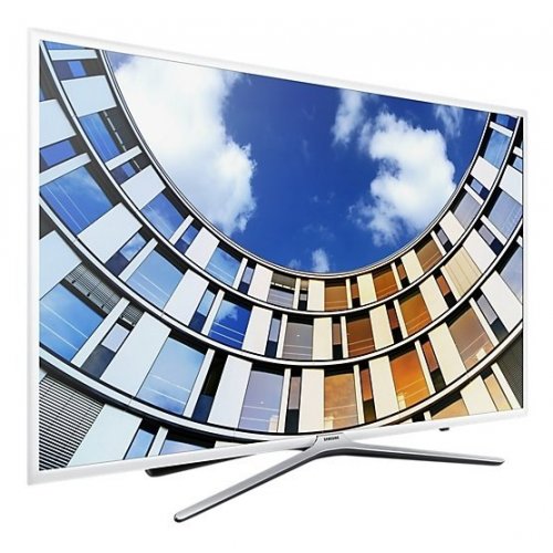 Купить Телевизор Samsung UE55M5510 - цена в Харькове, Киеве, Днепре, Одессе
в интернет-магазине Telemart фото