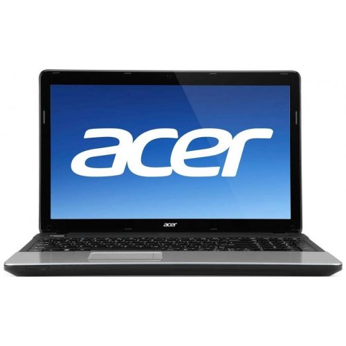 Продать Ноутбук Acer Aspire E1-531-B9604G50Mnks (NX.M12EU.003) по Trade-In интернет-магазине Телемарт - Киев, Днепр, Украина фото