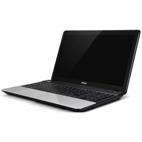 Продать Ноутбук Acer Aspire E1-531-B9604G50Mnks (NX.M12EU.003) по Trade-In интернет-магазине Телемарт - Киев, Днепр, Украина фото