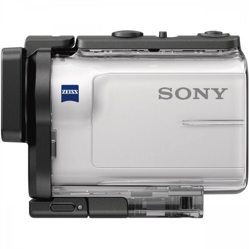 Купить Экшн-камера Sony HDR-AS300R - цена в Харькове, Киеве, Днепре, Одессе
в интернет-магазине Telemart фото