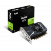 MSI GeForce GT 1030 AERO ITX OC 2048MB (GT 1030 AERO ITX 2G OC)