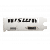 Photo Video Graphic Card MSI GeForce GT 1030 AERO ITX OC 2048MB (GT 1030 AERO ITX 2G OC)