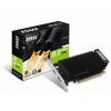 MSI GeForce GT 1030 Low Profile OC 2048MB (GT 1030 2GH LP OC)