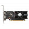 Photo Video Graphic Card MSI Geforce GT 1030 Low Profile OC 2048MB (GT 1030 2G LP OC)