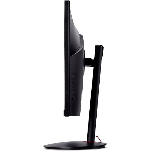 Купить Уценка монитор Acer 24.1" XV242Fbmiiprx (UM.FX2EE.F01) Black (Битые пиксели, 1шт., 674318) - цена в Харькове, Киеве, Днепре, Одессе
в интернет-магазине Telemart фото