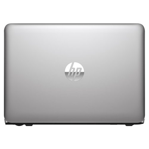 Продать Ноутбук HP EliteBook 820 G4 (Z2V83EA) Silver по Trade-In интернет-магазине Телемарт - Киев, Днепр, Украина фото